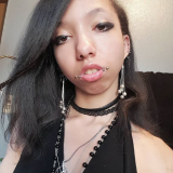 Alice_Lexington-1138660617886347264-20190612_001341-img1fbb974855a8ddd49.png