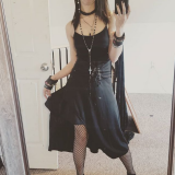 Alice_Lexington-1138661340439035904-20190612_001633-img1058d1fd654e971e0.png