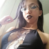 Alice_Lexington-1138663577294987266-20190612_002526-img10ef1332d5dea58bd.png