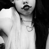 Alice_Lexington-1348520160458584067-20210111_014035-img11c47bf0f0b32dc98