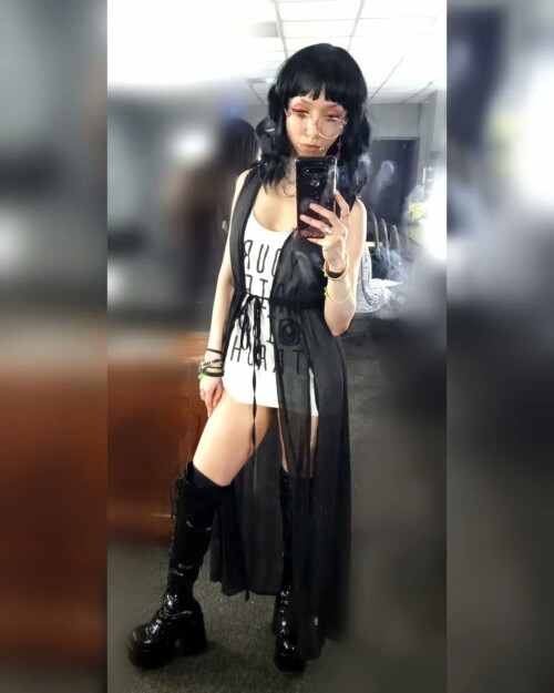 Alice_Lexington-1497610775543828482-20220226_113327-img14c3c63b23caedbe8.jpg