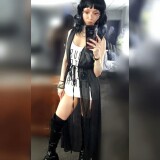 Alice_Lexington-1497610775543828482-20220226_113327-img14c3c63b23caedbe8