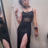 Alice_Lexington-1574570898324979712-20220926_212530-img197a89bbff80add3f