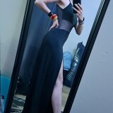 Alice_Lexington-1578873053525995521-20221008_182044-img1296b578608f5f492