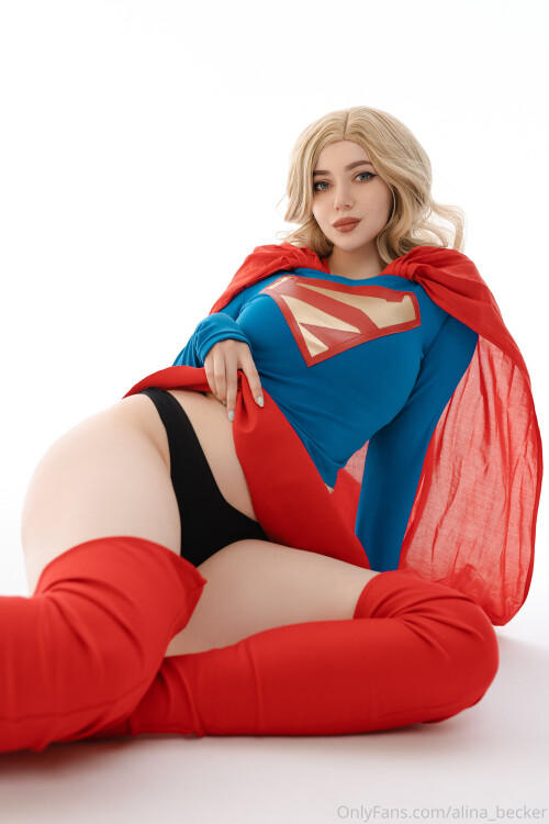 Alina-Becker---Supergirl-9f0273d5a96241b89.md.jpg