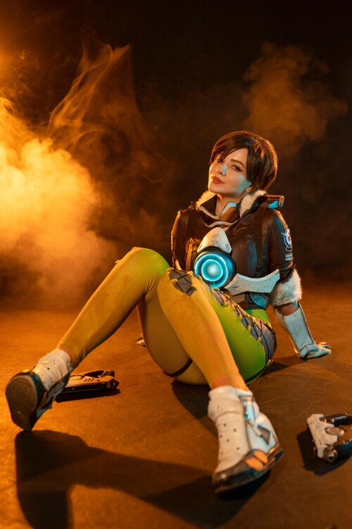 Alina-Becker---Tracer-7f9d4ae6d6ef5dca4.md.jpg