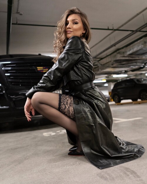 Alya Yakubova @Alitaliya__ Nude Leaked Onlyfans Photo Alya Yakubova @Alitaliya__ Nude Leaked Onlyfans Photo