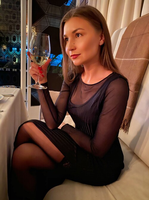 Alya Yakubova @Alitaliya__ Nude Leaked Onlyfans Photo Alya Yakubova @Alitaliya__ Nude Leaked Onlyfans Photo