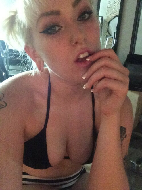Allie-Katch-tumblr_nsp65mXqB41qcvugbo1_1280ca0ab045b7155bb9.md.jpg