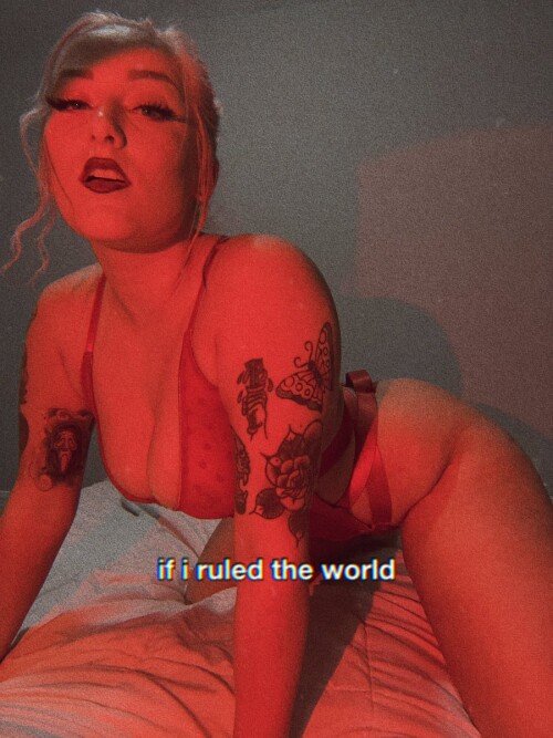 AllieKATCH-1625681066924158976-1536x2048-2bc4cada4234656cf.md.jpg