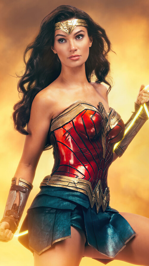 Alyson-Tabbitha---Wonder-Woman-cosplay-1b36f14f72f653618.md.jpg