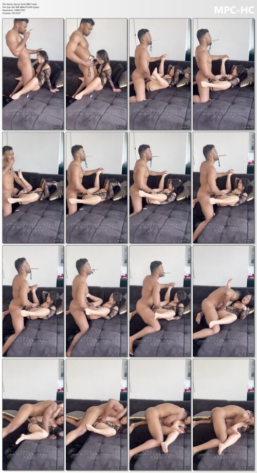 Alyvxo | Alyv.xo Nude Leaked Onlyfans Photo
