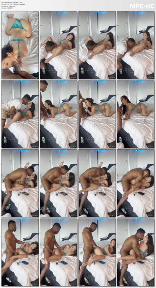 Alyvxo | Alyv.xo Nude Leaked Onlyfans Photo