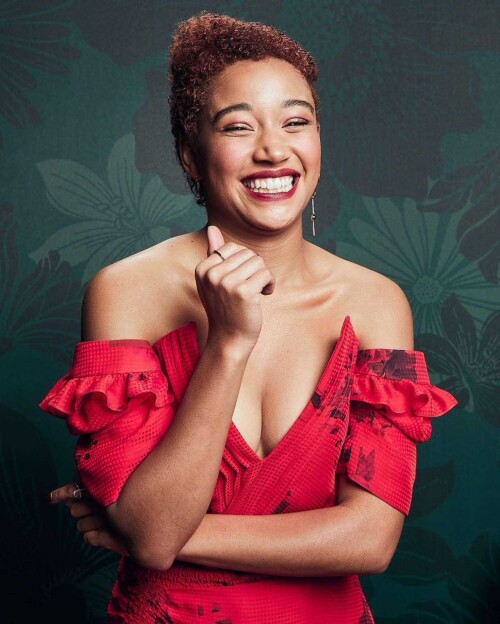 Amandla-Stenberg-3a139ba964269481f.jpg