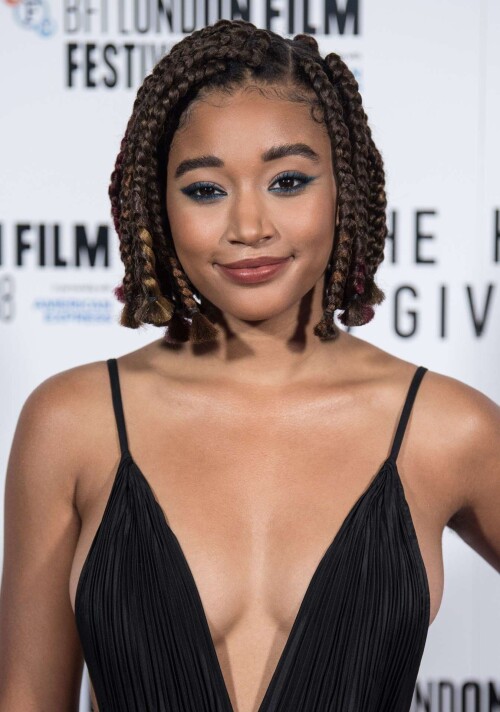 Amandla-Stenberg-617eda723897cbcf97c.jpg