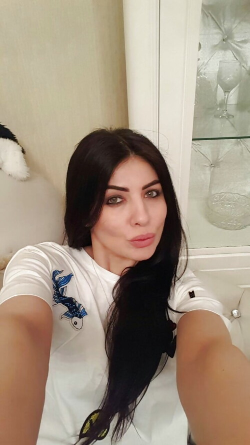 Amateur_Flashing_Voyeur_Samantha_from_Baku_Azerbaijan_4734578-1377b7e71762653aadcb8028f82f6e52037.md.jpg