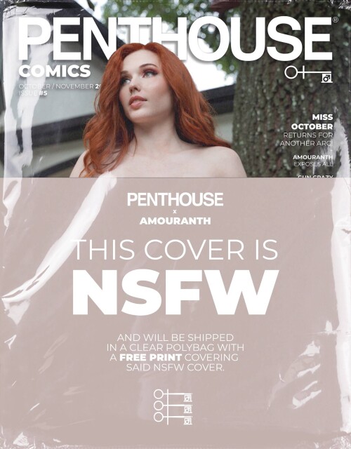 Amouranth-Penthouse-Comics-Oct-2024-20241030-004bd97b3f83fa72538.md.jpg