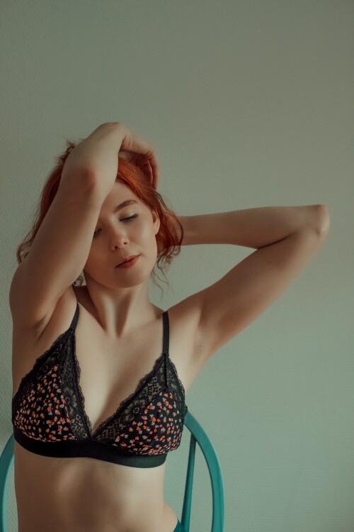 Icelandic Selkie Nude Leaked Onlyfans Photo Icelandic Selkie Nude Leaked Onlyfans Photo