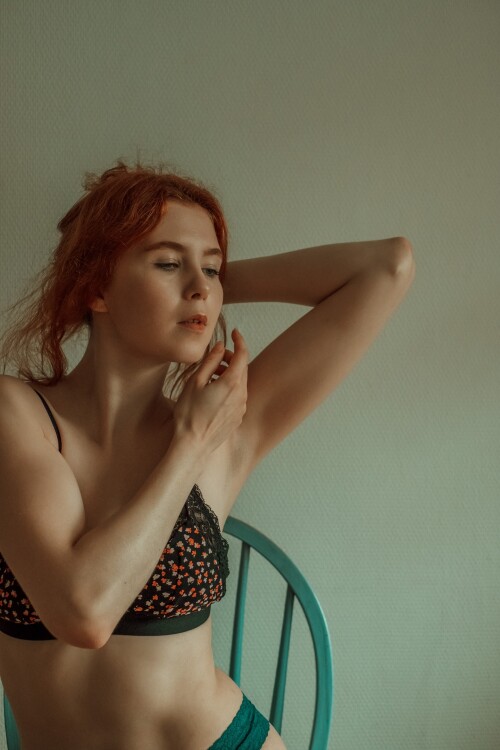 Icelandic Selkie Nude Leaked Onlyfans Photo Icelandic Selkie Nude Leaked Onlyfans Photo