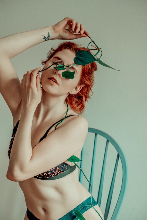 Icelandic Selkie Nude Leaked Onlyfans Photo Icelandic Selkie Nude Leaked Onlyfans Photo