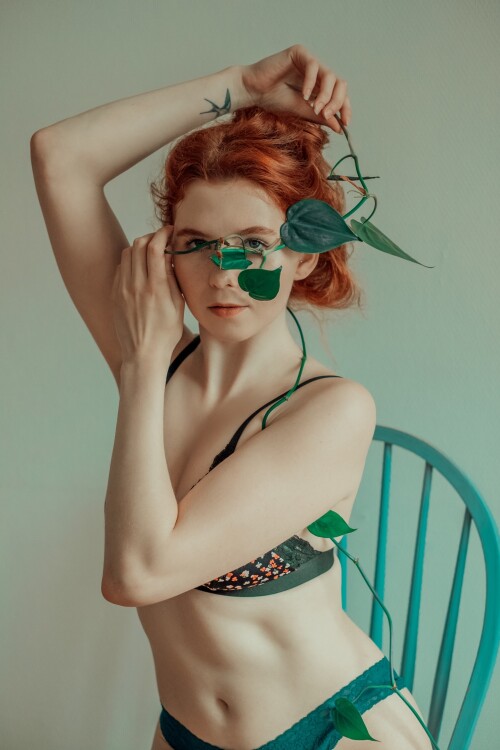 Icelandic Selkie Nude Leaked Onlyfans Photo Icelandic Selkie Nude Leaked Onlyfans Photo