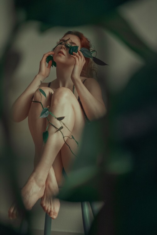 Icelandic Selkie Nude Leaked Onlyfans Photo Icelandic Selkie Nude Leaked Onlyfans Photo