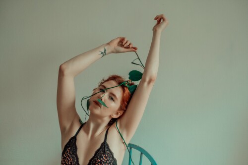 Icelandic Selkie Nude Leaked Onlyfans Photo Icelandic Selkie Nude Leaked Onlyfans Photo