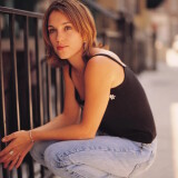 Amy_Jo_Johnson_01265553ce30796e77f