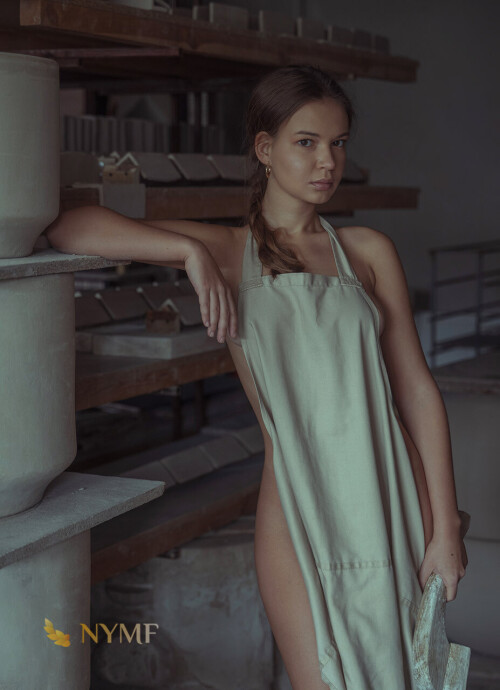 Anastasia-Agrus-12f61d9785bc3b378.jpg