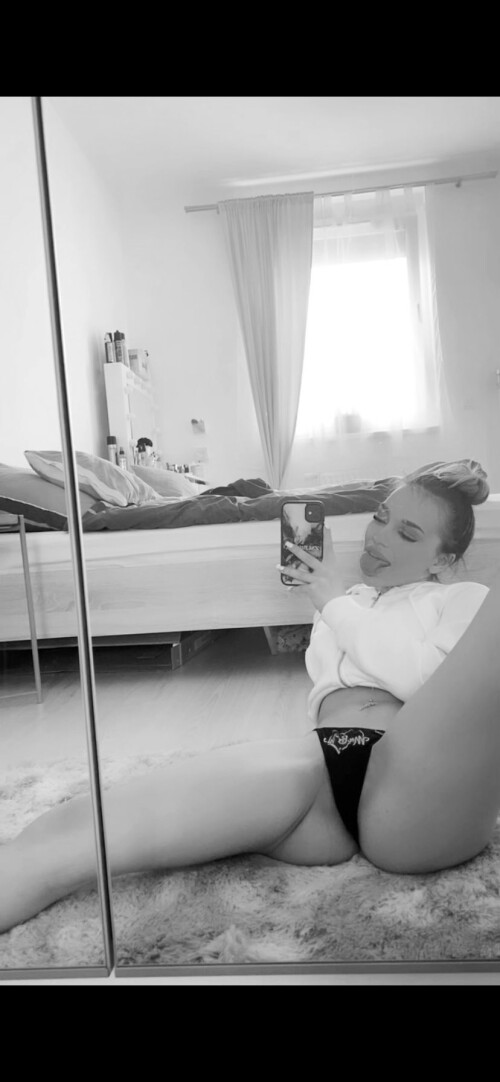 zsebibaba / zsebibaba_of Nude Leaked Onlyfans Photo zsebibaba / zsebibaba_of Nude Leaked Onlyfans Photo
