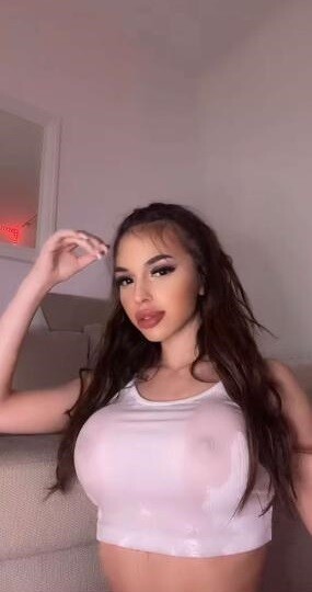 zsebibaba / zsebibaba_of Nude Leaked Onlyfans Photo zsebibaba / zsebibaba_of Nude Leaked Onlyfans Photo