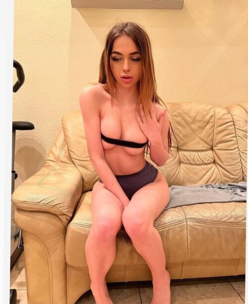 zsebibaba / zsebibaba_of Nude Leaked Onlyfans Photo zsebibaba / zsebibaba_of Nude Leaked Onlyfans Photo