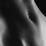 Anetta-Keys---Bodyscapes-BW-6f4d933e41d90f3e5