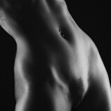 Anetta-Keys---Bodyscapes-BW-7c1ed203ad486c94e