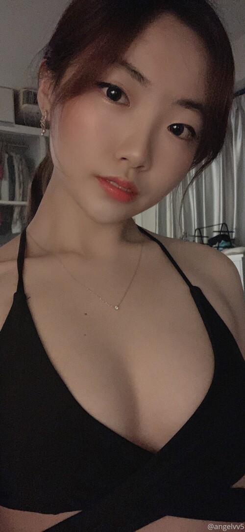 Angelvi05/♡♡ vivi Nude Leaked Onlyfans Photo Angelvi05/♡♡ vivi Nude Leaked Onlyfans Photo