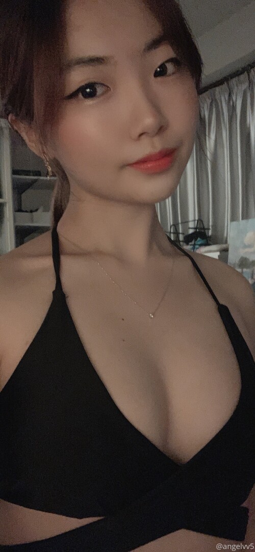Angelvi05/♡♡ vivi Nude Leaked Onlyfans Photo Angelvi05/♡♡ vivi Nude Leaked Onlyfans Photo