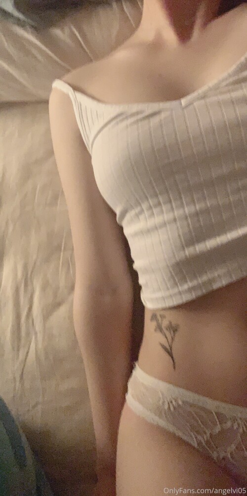 Angelvi05/♡♡ vivi Nude Leaked Onlyfans Photo Angelvi05/♡♡ vivi Nude Leaked Onlyfans Photo