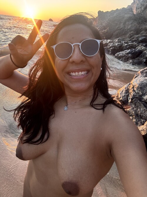 Angy1De-1886231093461819471-01cd99336eeb535b59.jpg