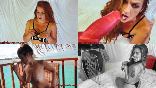 AniE-1801ff7f6ce265e96.jpg