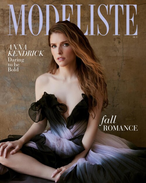 Anna-Kendrick-Modeliste-Magazine-9225326151be09c71.jpg