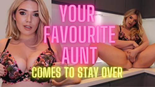 Anna Scot (AnnaScotX) Nude Leaked Onlyfans Photo Anna Scot (AnnaScotX) Nude Leaked Onlyfans Photo