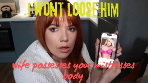 Anna Scot (AnnaScotX) Nude Leaked Onlyfans Photo Anna Scot (AnnaScotX) Nude Leaked Onlyfans Photo