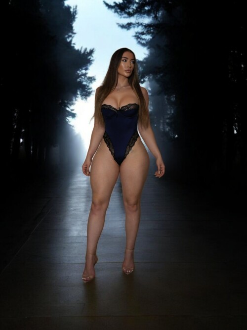 Stephjc Nude Leaked Onlyfans Photo Stephjc Nude Leaked Onlyfans Photo
