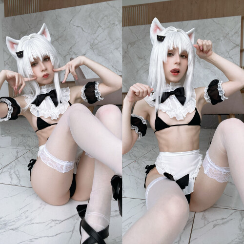Hackee_chan Nude Leaked Onlyfans Photo Hackee_chan Nude Leaked Onlyfans Photo
