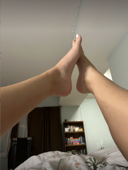 Cara / @cozycara Nude Leaked Onlyfans Photo Cara / @cozycara Nude Leaked Onlyfans Photo