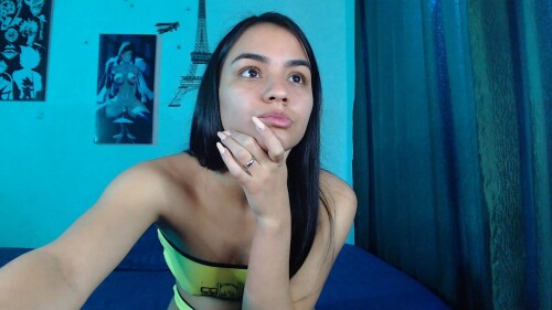ArielZeo_027_zero_makeup__sl_cu_MQ_-00.00.21.5643c294b04b86a1409.md.jpg