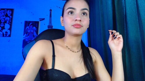 ArielZeo_032_sl_MQ_-1c20b127280e66d8f.md.jpg