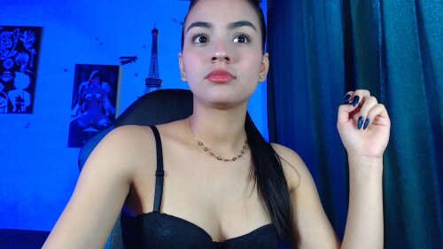 ArielZeo_032_sl_MQ_-2f1704a9574d501d6.md.jpg