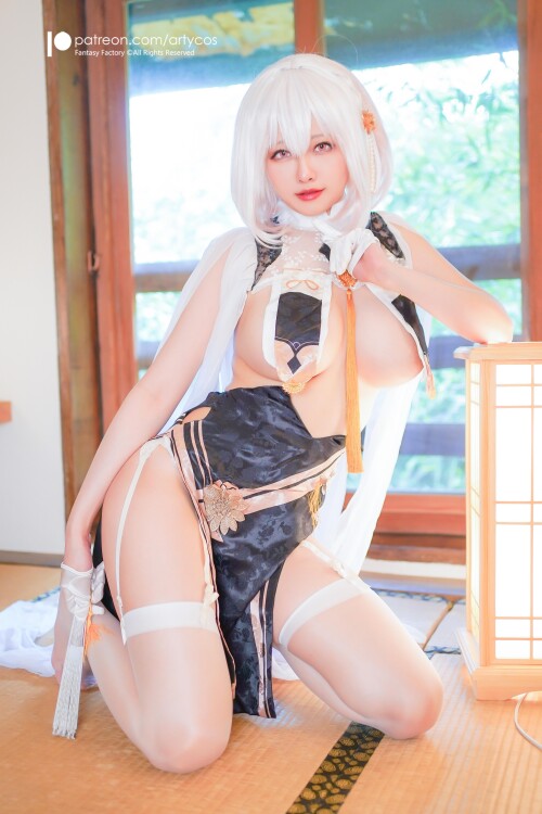 Arty Huang Nude Leaked Onlyfans Photo Arty Huang Nude Leaked Onlyfans Photo