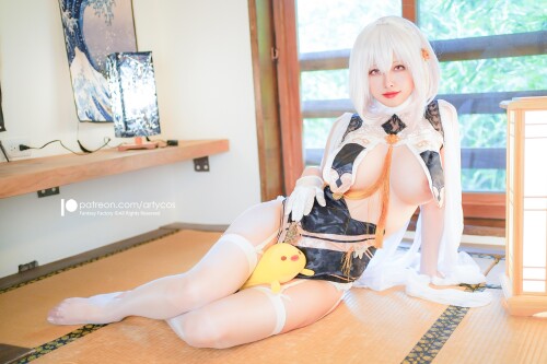 Arty Huang Nude Leaked Onlyfans Photo Arty Huang Nude Leaked Onlyfans Photo